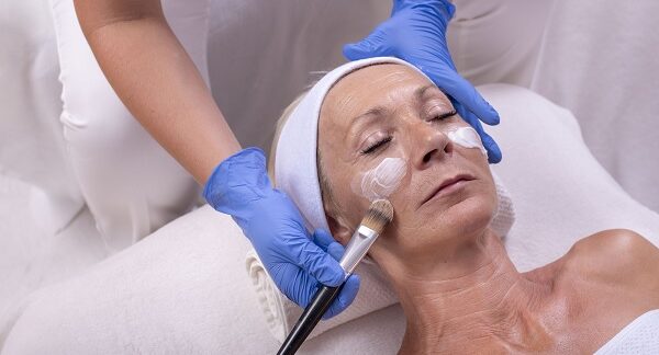 Meilleurs centres de soins anti-âge à Paris