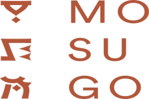 MoSugo