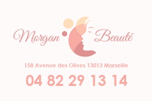 Morgan Beaute