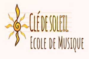 Music School Clé De Soleil écoles de musique à Marseille