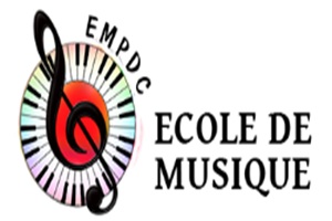 Music School (École de Musique 13)