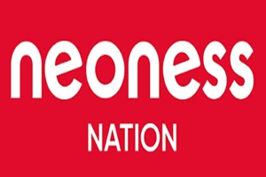 Neoness