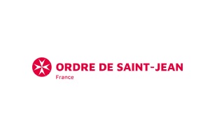logo du Nouvelle maison Saint Jean