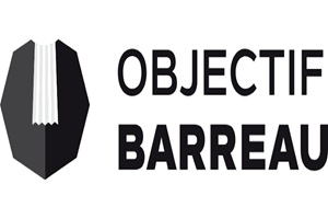 Objectif Barreau
