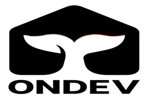 Ondev