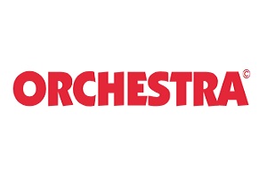 logo du Orchestra