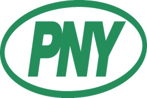 PNY - Paris New York