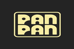 PanPan Pizza