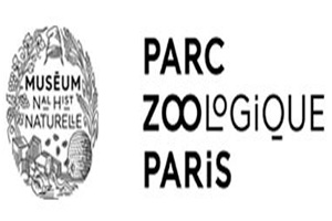 Parc Zoologique de Paris