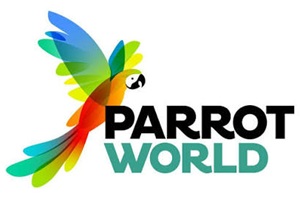 Parrot World