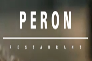 Peron Restaurant
