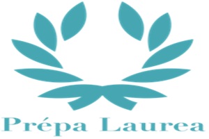 Prépa Laurea