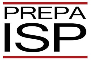 Préparation ISP