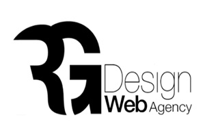 RG Design
