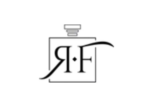 meilleurs boutiques de parfumerie - logo du Ramz Fragrance
