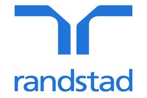 Randstad