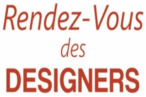 Rendez-Vous des Designers