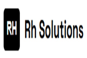 Rh Solutions
