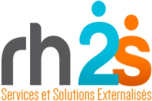 Rh2s