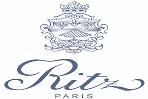 Ritz Club & Spa