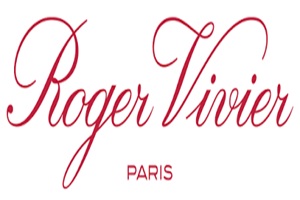 Roger Vivier