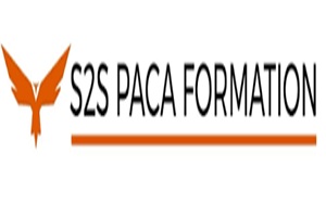 S2S Paca Formation