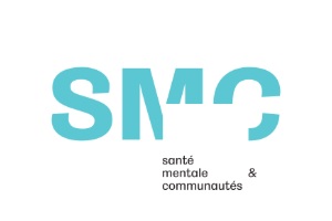 meilleurs centres de santé mentale - logo du Santé Mentale Communauté