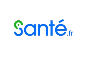 logo du Santé