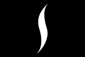 meilleurs boutiques de parfumerie - logo du Sephora
