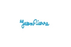 boutiques de chaussures pour enfants - logo du Shop Jean Pierre