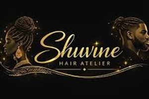 Shuvine Hair Atelier