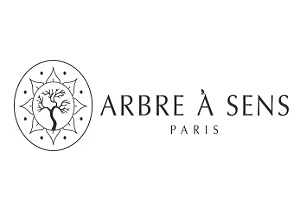 logo du Spa Arbre à Sens Paris