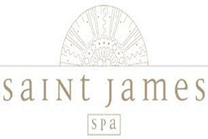 Spa Guerlain du Saint-James Paris
