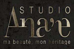 Studio Ana'e Lyon