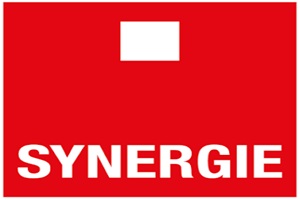 Synergie