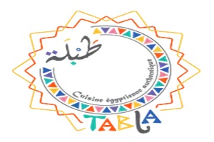 Tabla Marseille