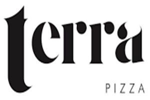 Terra Pizza
