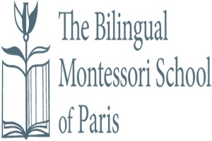 The Bilingual Montessori School of Paris