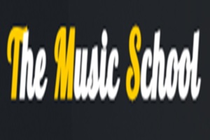 The Music School écoles de musique à Marseille