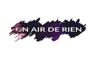 Un Air De Rien écoles de musique à Marseille