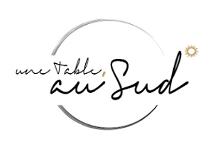 restaurants de cuisine traditionnelle - logo du Une Table au Sud