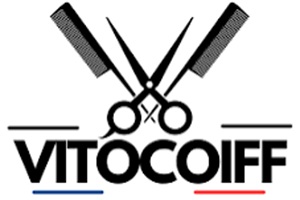 Vitocoiff