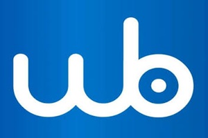 Webooste