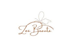logo du Zoé Beauté Paris