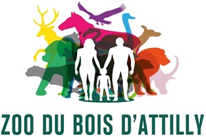 Zoo Du Bois D'attilly