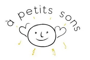 à petits sons