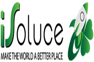 iSoluce