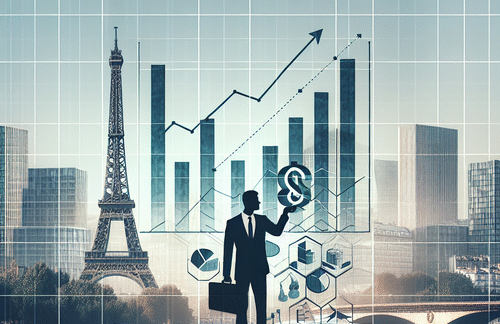 Meilleurs experts en fiscalité à Paris
