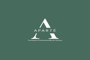 Académie Aparté