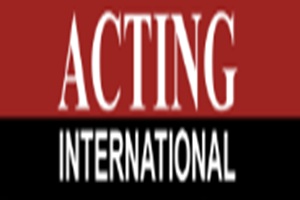 Acting International